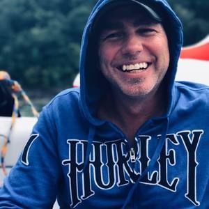 Meet your Posher, Art